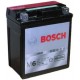 Batteria Bosch M6006 YTX7L-BS